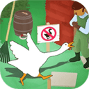 搗蛋大鵝模擬器手機(jī)版