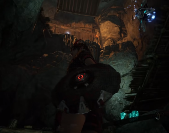 荒野起源銅錠有什么用-荒野起源銅錠作用一覽 荒野起源銅錠有什么用-荒野起源銅錠作用一覽