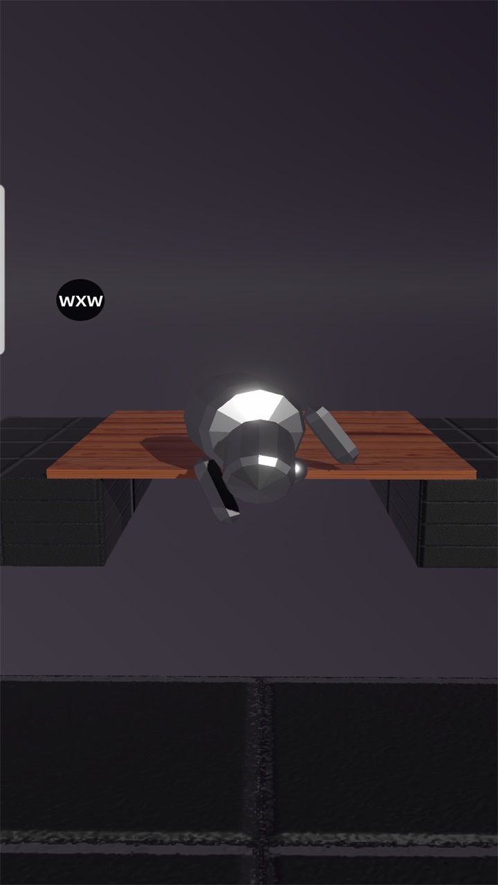 投擲手里劍MOD菜單版 投擲手里劍MOD菜單版