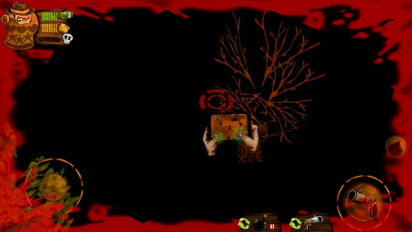 牛仔大戰(zhàn)外星人完整版免費(fèi) 牛仔大戰(zhàn)外星人完整版免費(fèi)