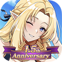 我想成為影之強者最新版