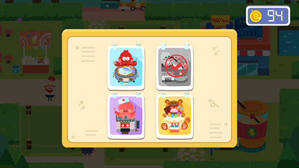 奇妙美味日記無(wú)限金幣版 奇妙美味日記無(wú)限金幣版