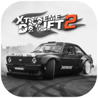 極限漂移2無(wú)限金幣