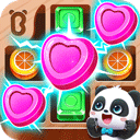 奇妙美味日記無限金幣版