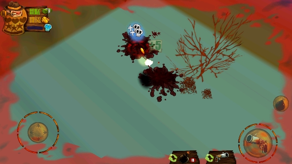 牛仔大戰(zhàn)外星人完整版免費(fèi) 牛仔大戰(zhàn)外星人完整版免費(fèi)