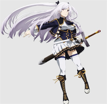 我想成為影之強者最新版