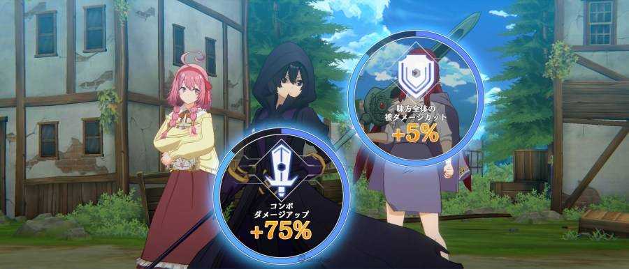 我想成為影之強者最新版