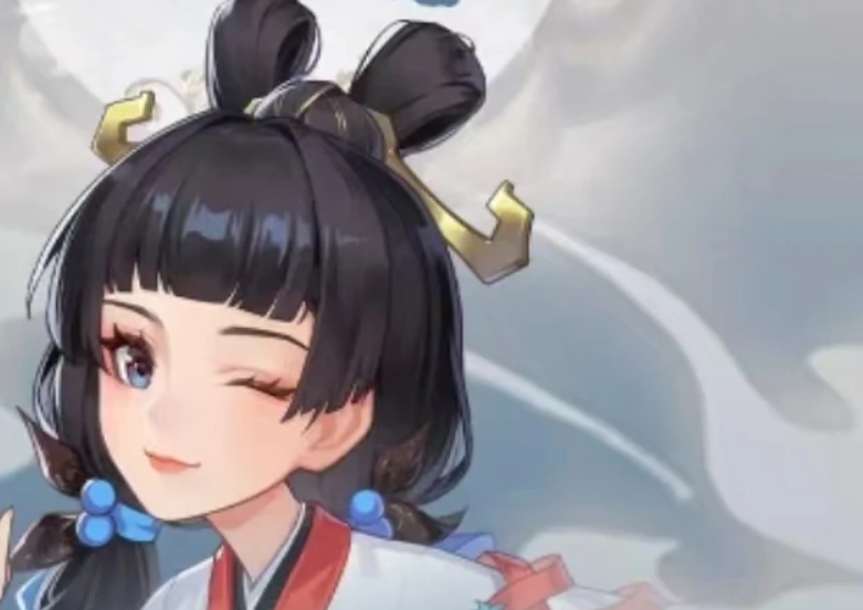 三國志異聞錄孫尚香陣容怎么搭配-三國志異聞錄孫尚香陣容選擇推薦 三國志異聞錄孫尚香陣容怎么搭配-三國志異聞錄孫尚香陣容選擇推薦