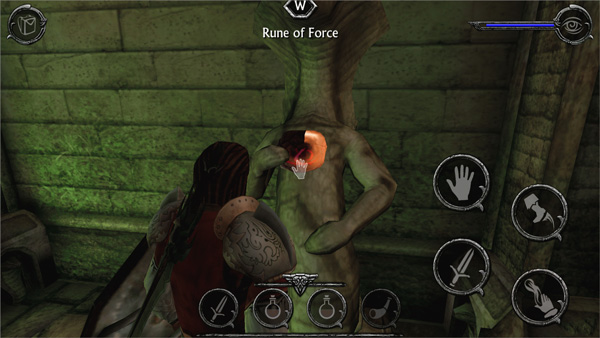 掠奪之劍2中文漢化版 掠奪之劍2中文漢化版