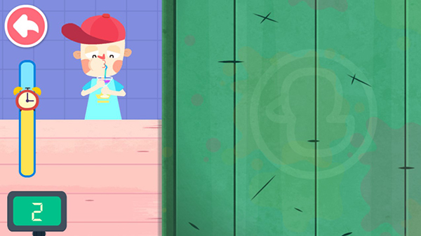 奇妙美味日記無(wú)限金幣版 奇妙美味日記無(wú)限金幣版