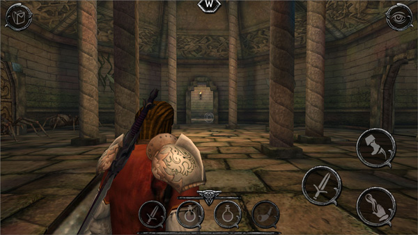 掠奪之劍2中文漢化版 掠奪之劍2中文漢化版