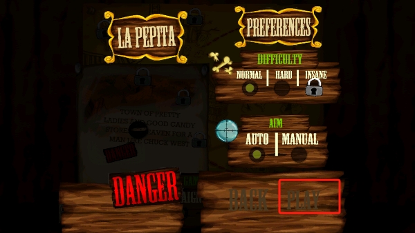 牛仔大戰(zhàn)外星人完整版免費(fèi) 牛仔大戰(zhàn)外星人完整版免費(fèi)