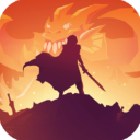 開局一個人免廣告版