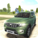 印度汽車模擬器無限金幣