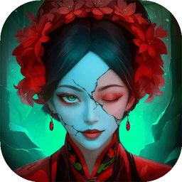 纏重山游戲最新版