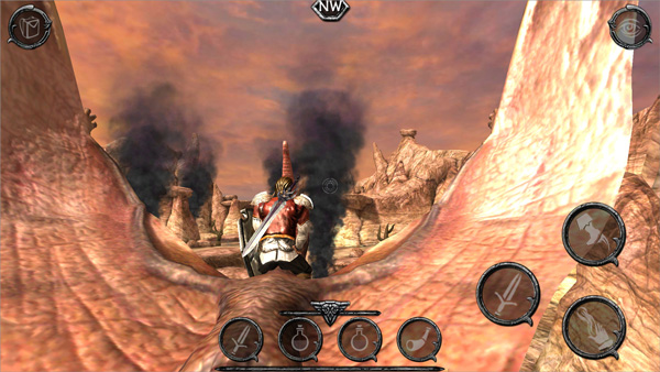 掠奪之劍2中文漢化版 掠奪之劍2中文漢化版