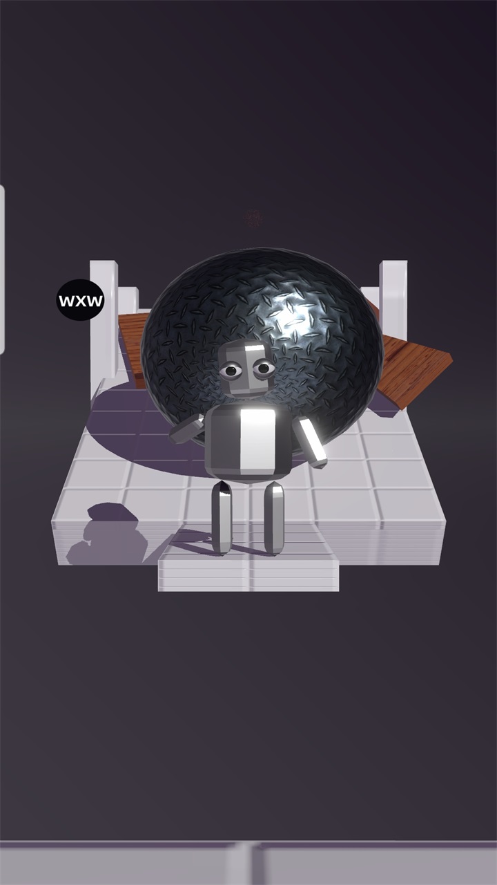 投擲手里劍MOD菜單版 投擲手里劍MOD菜單版