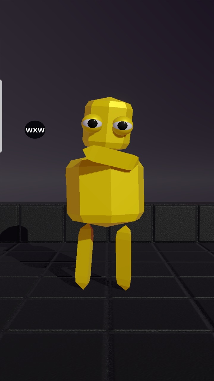 投擲手里劍MOD菜單版 投擲手里劍MOD菜單版