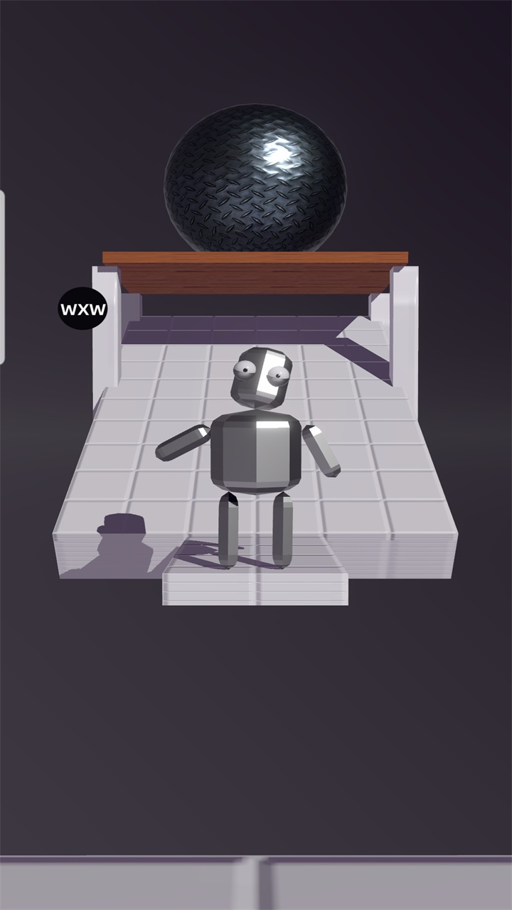 投擲手里劍MOD菜單版 投擲手里劍MOD菜單版