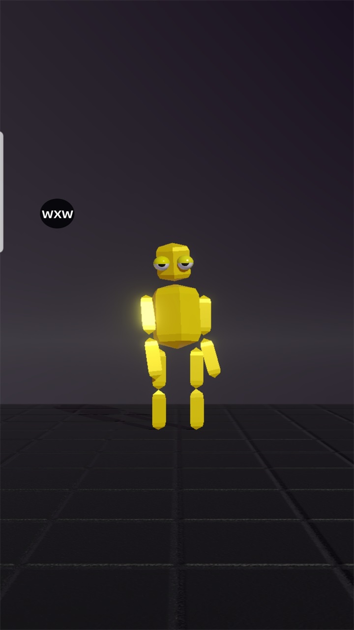 投擲手里劍MOD菜單版