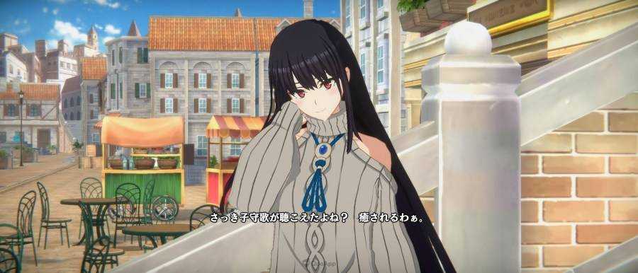 我想成為影之強者最新版