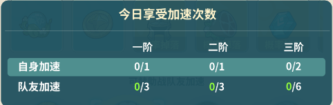 云海之下游戲最新版 云海之下游戲最新版