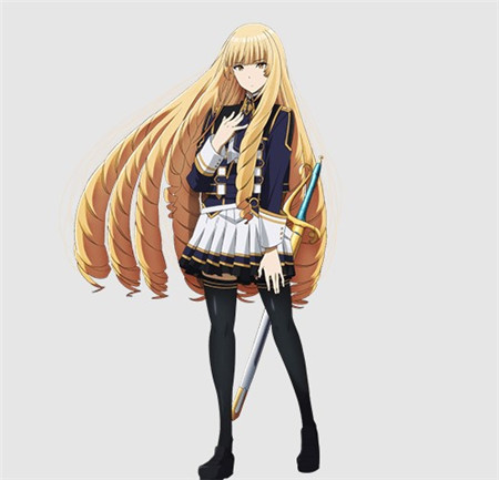 我想成為影之強者最新版