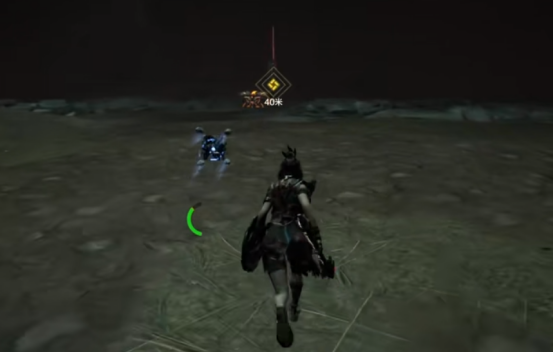 荒野起源銅錠有什么用-荒野起源銅錠作用一覽 荒野起源銅錠有什么用-荒野起源銅錠作用一覽