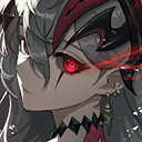 RE記憶碎片白色陰影手機版