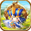 三國喵喵傳0.1折版