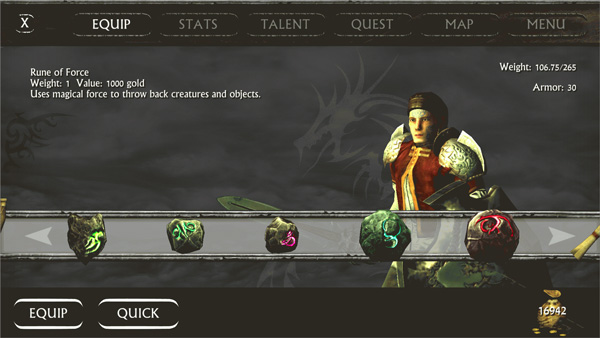 掠奪之劍2中文漢化版 掠奪之劍2中文漢化版