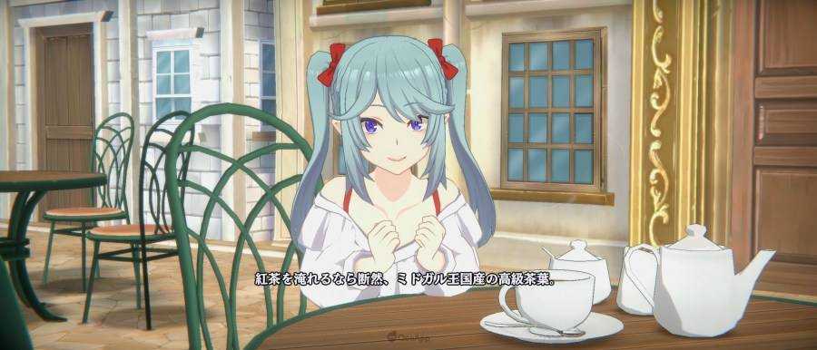 我想成為影之強者最新版