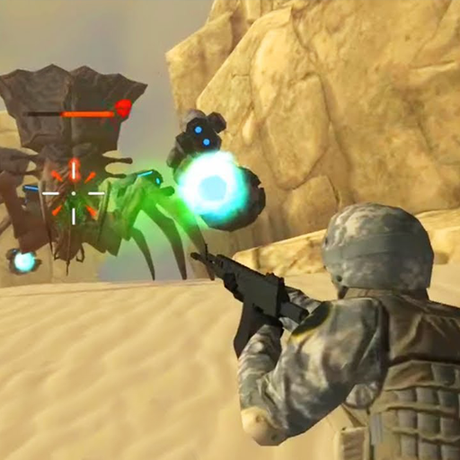 特工模擬器中文版