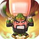 一點三國無限元寶