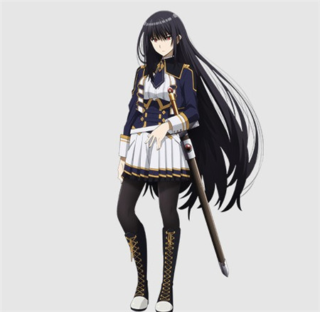 我想成為影之強者最新版