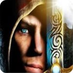 掠奪之劍2中文漢化版