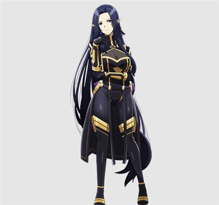 我想成為影之強者最新版