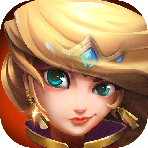 獵魔勇士免廣告