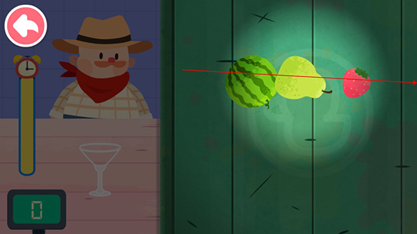 奇妙美味日記無(wú)限金幣版 奇妙美味日記無(wú)限金幣版