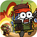 小魚快跑免費領8000鉆石