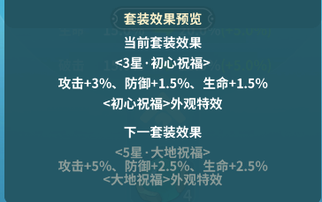 云海之下游戲最新版 云海之下游戲最新版