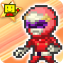 英雄基地物語無限金幣版