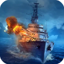 戰艦世界傳奇安卓版