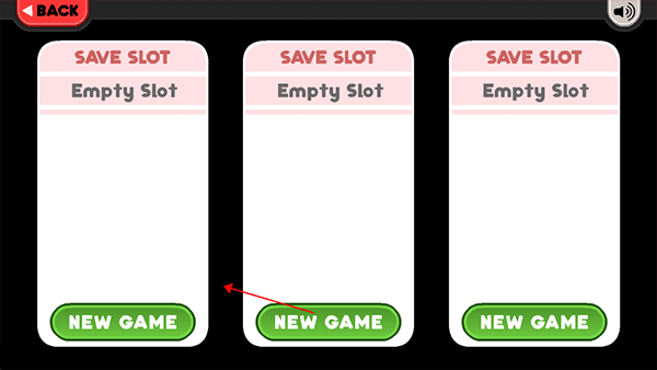 老爹烘焙店無限金幣
