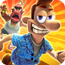 整蠱鄰居地獄歸來手機版