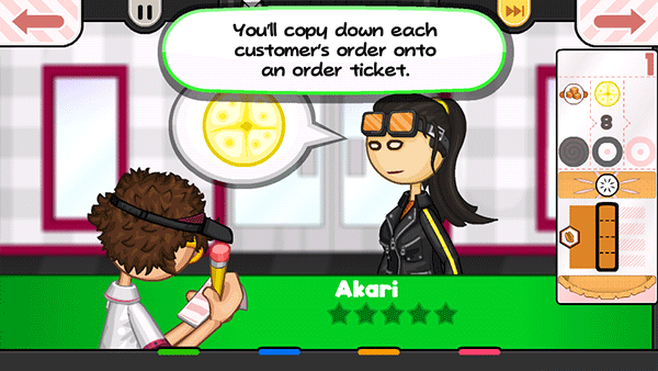 老爹烘焙店無限金幣