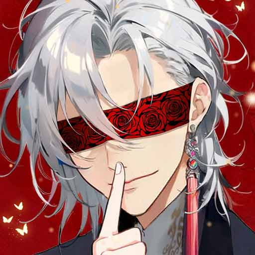 完美星程游戲最新版