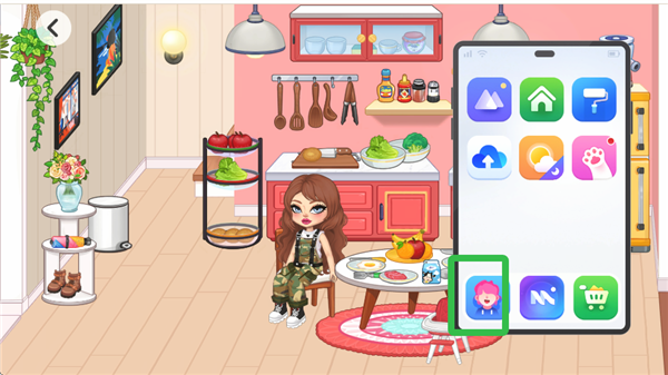 尤雅時(shí)間全解鎖版 尤雅時(shí)間全解鎖版