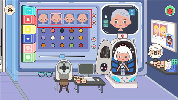 托卡生活小鎮(zhèn)2025不用實(shí)名認(rèn)證