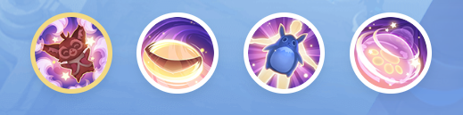 無盡對決國際服 無盡對決國際服